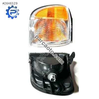 Nissan Sinyal Pathfınder 99-01 Sağ
