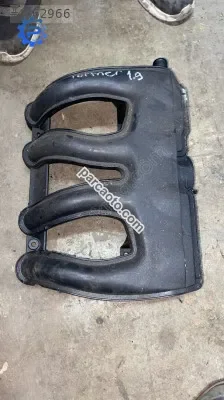 Peugeot partner 1.9 emme manifold