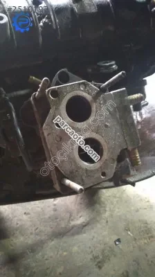 Renault 21 R21 Karbüratör yedek parça