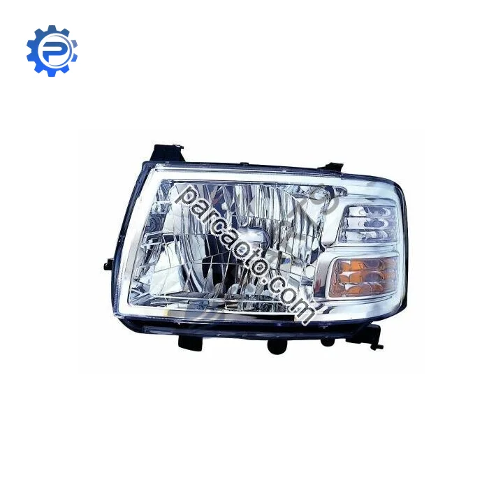 Ford Ranger Far - Kayseri Melikgazi