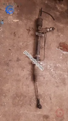 kia prida çıkma direksiyon pompası