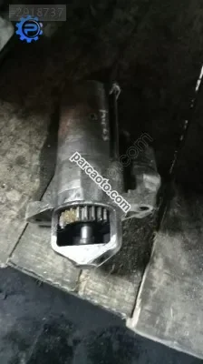 Ford Ka marş dinamosu yedek parça