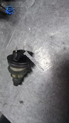 Ford escort cfi motor tek nokta enjektör yedek parça