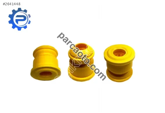 Honda Amortisör Stoperi Cıvıc H.b 06-11 Ön
