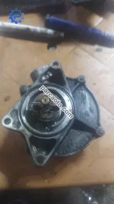audi a6 çıkma fren vakumu