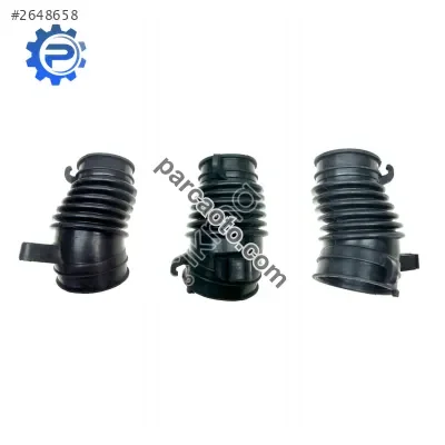 Honda Hortum Filtre Hava Cıvıc 1,6 Dizel 16-21