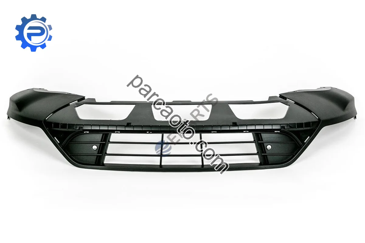 Ford Kuga Tampon Ön - Kayseri Melikgazi