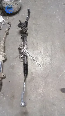 Dacia Logan Direksiyon Kutusu - Ordu Ünye