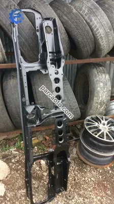 1992 2001 renault r19 europa sıfır ön panel