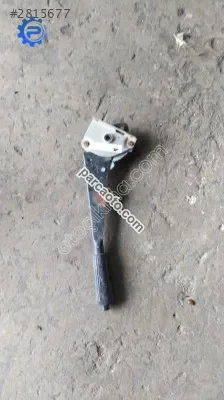 Lada Samara el fren tabancası yedek parça