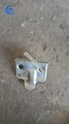 daewoo espero çıkma bagaj kilidi