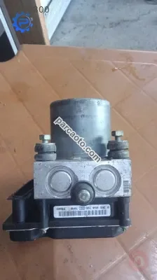 Subaru Impreza ABS Beyni - Ordu Ünye