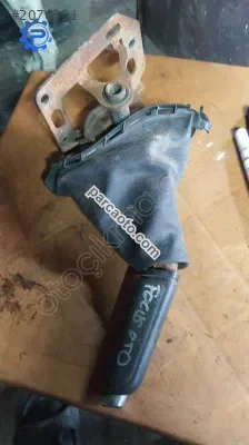 Focus el freni tabancası çıkma