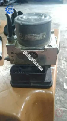 Opel Vivaro ABS Beyni - Ordu Ünye