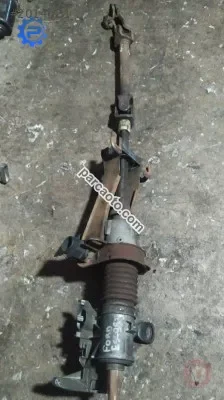 Ford escort sütun mafsal Kontak termik çıkma