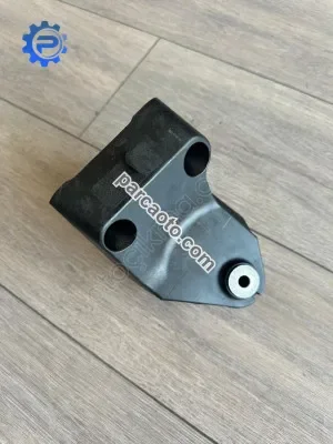 Motor Kulağı Sol Mercedes-Benz E Serisi W213 E220d 6542232200