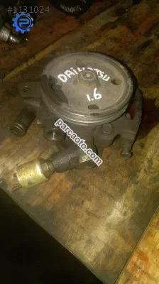 Daihatsu Applause Direksiyon Pompası - Ordu Ünye