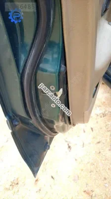 Rover 414 Kapı - Ordu Ünye