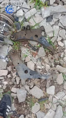 Hundai sonata sağ sol salincak takim yedek parça