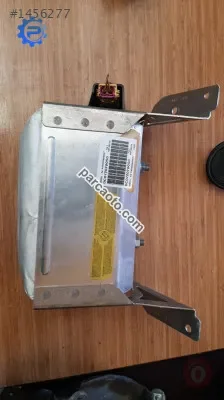 fiat marea çıkma torpido airbag