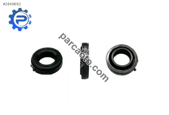 Renault R 11 Tampon Izgara Çıtası - İzmir Bornova