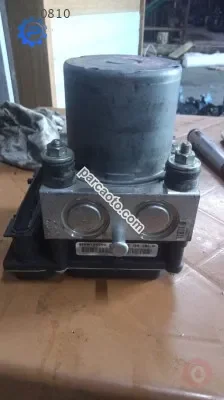 ford falcon çıkma abas beyni