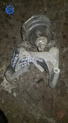 Ford Galaxy Takoz - Ordu Ünye