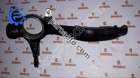 Honda Taşıyıcı Aks Accord 07-10 Ön Sağ