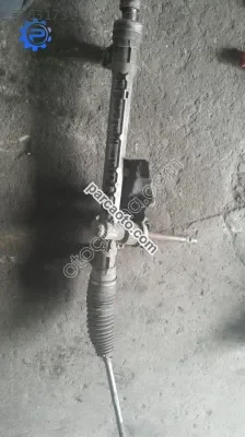 Jeep Renegade Direksiyon Kutusu - Ordu Ünye