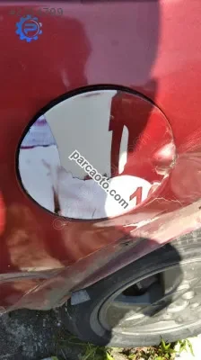 Ford ka depo kapağı çıkma