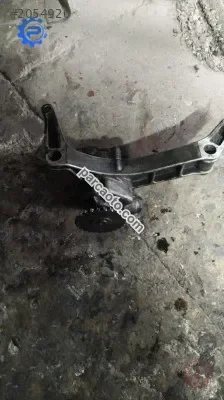 Hyundai Starex Yağ Pompası - Ordu Ünye