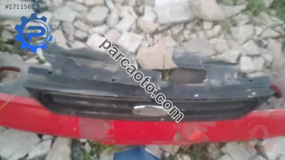 kia sephia çıkma panjur