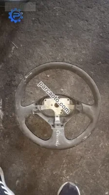 Daihatsu charade direksiyon simidi yedek parça