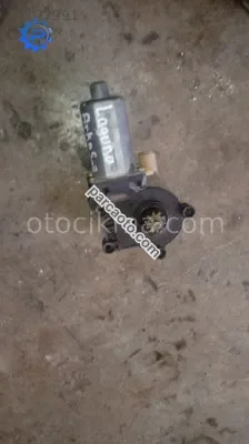 laguna 1 sag arka cam motoru