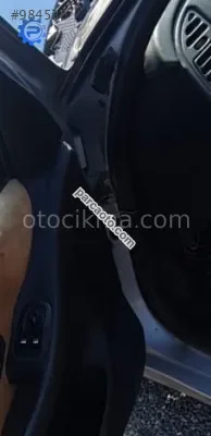 Peugeot 306 Kapı Menteşesi - Ordu Ünye