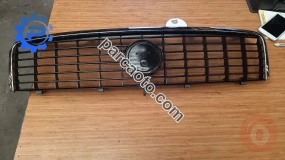 Fiat Linea Panjur - Ordu Ünye