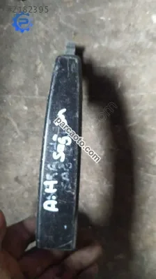 Astra h sağ ön dış açma kolu çıkma