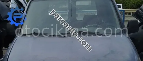 2001 model peugeot partner 1.9 çıkma takım dikiz aynası