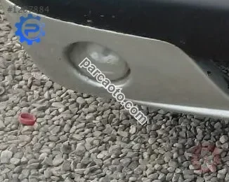 dacia solenza 1.4 çıkma sağ sis far