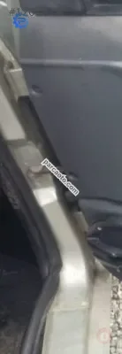 dacia solenza 1.4 çıkma sağ ön kapı menteşe