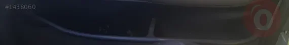 1997 model ford escort çıkma sağ ön kapı cebi
