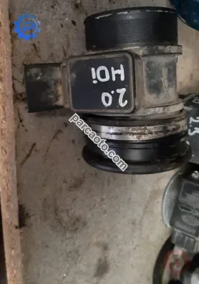 citroen jumper 2.0 hdi çıkma debimetre