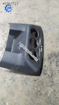 Peugeot 301 Klima Radyatörü - Ordu Ünye