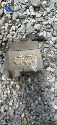 R9 R19 R21 Clio 1 1.8 Ateşleme Bobini Oem