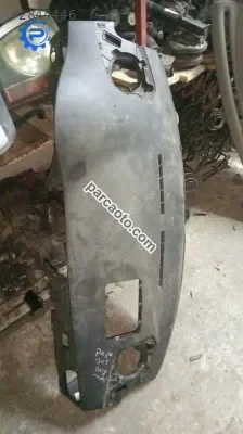 Pejo 301 torpido üst kısım yedek parça
