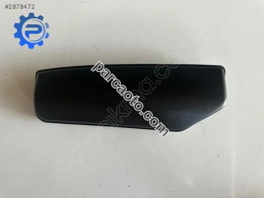 Volkswagen Passat Kalorifer Izgarası - Gaziantep Şehitkamil