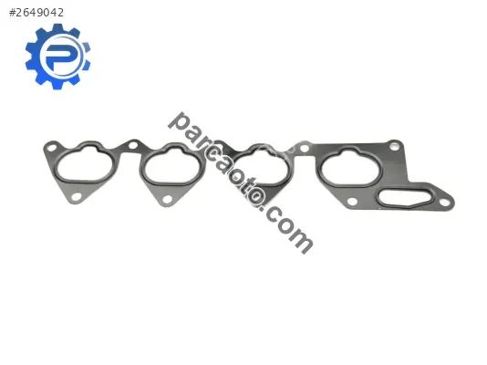 Mıtsubishi Conta Manifold Emme Carisma 1,6 Benzinli 96-05