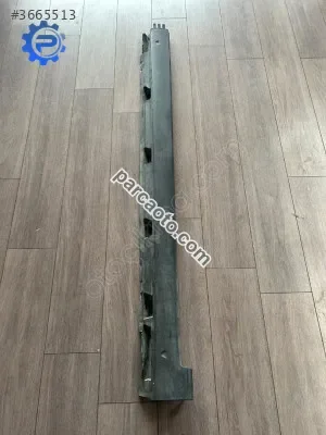 Marşpiyel Kaplama Sağ VW Passat B6 2006-2011 3C0853856