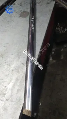 Clio sol ön dış siyirici yedek parça