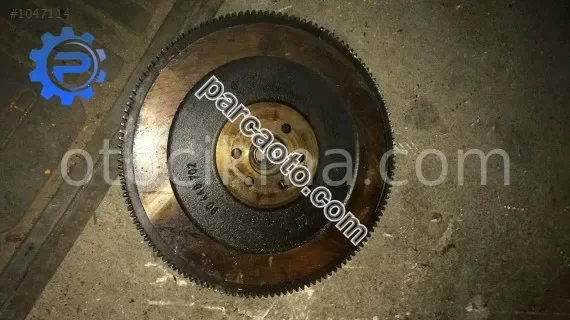 Opel Tigra Volant - Ordu Ünye